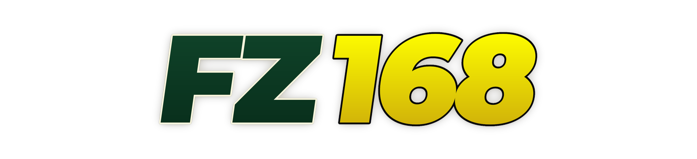 fz168